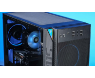 Gigabyte AORUS PRIME 3 Ryzen 7-9700X/32GB/1TB/Win11 RTX5070 - 1538635 - zdjęcie 7